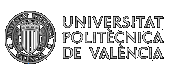 upv