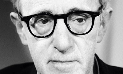 Woody.png